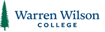 PaperCut Logo